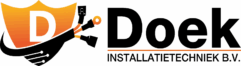 Doek Installatietechniek