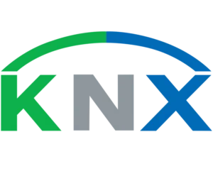 knx-compressed-1-300x255