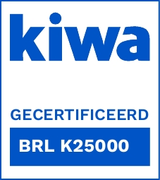 thumbnail_Kiwa BRL_K25000_NL