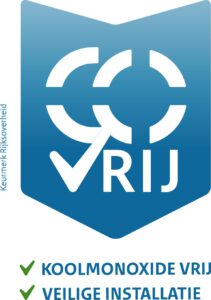 thumbnail_ro_covrij_xl_rgb